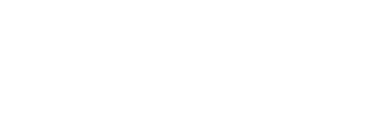 2025.5.18sun 10:00ー17:00