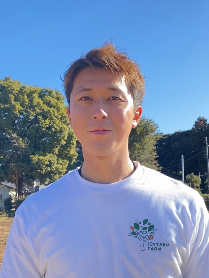 髙野 優也氏のプロフィール写真